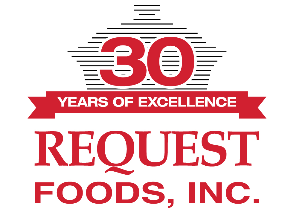 Request Foods