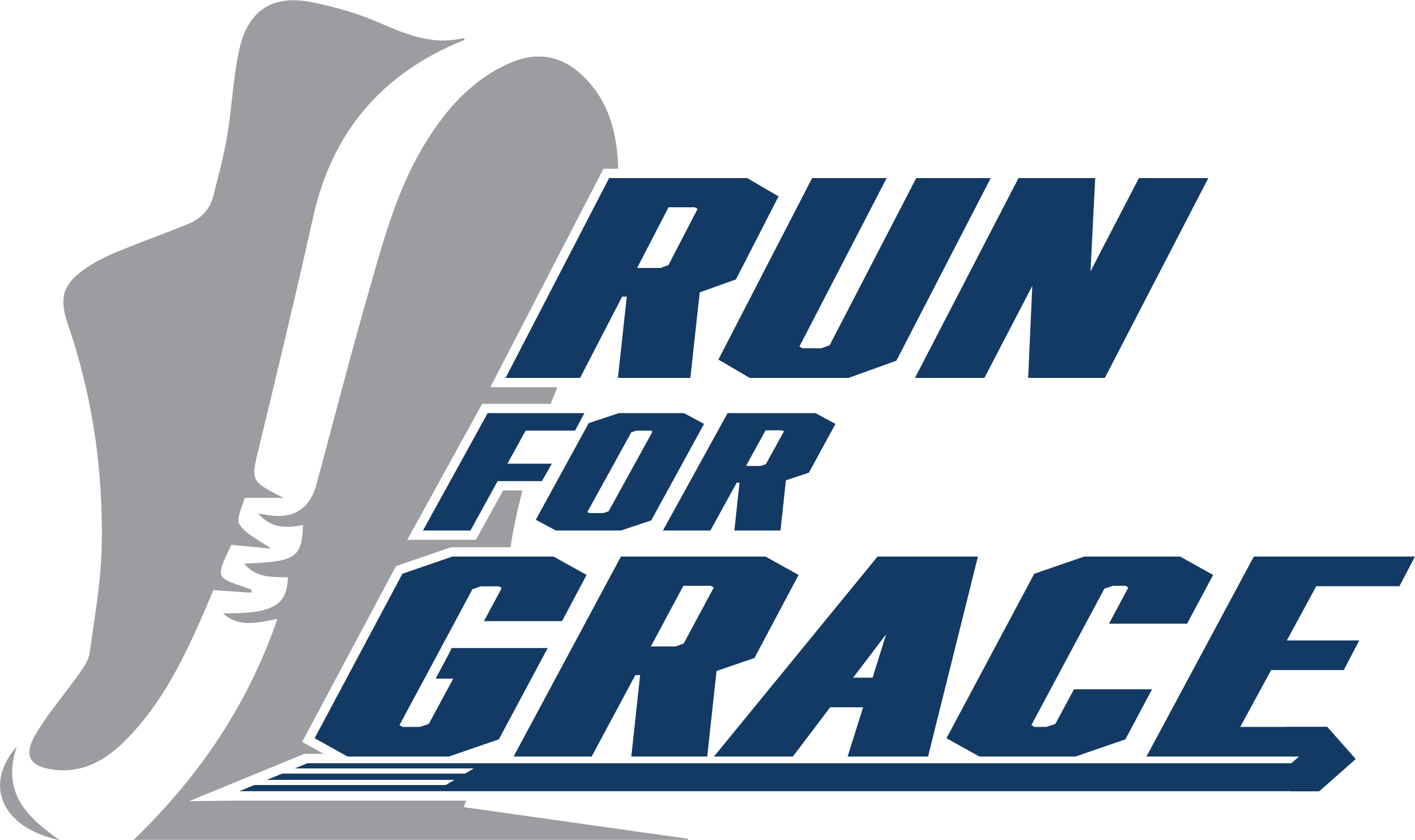 Run for Grace 