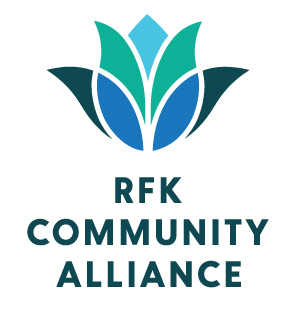 RFK Community Alliance