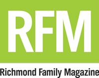 Richmond Family Magazine