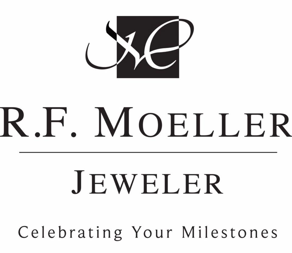 R.F. Moeller Jeweler