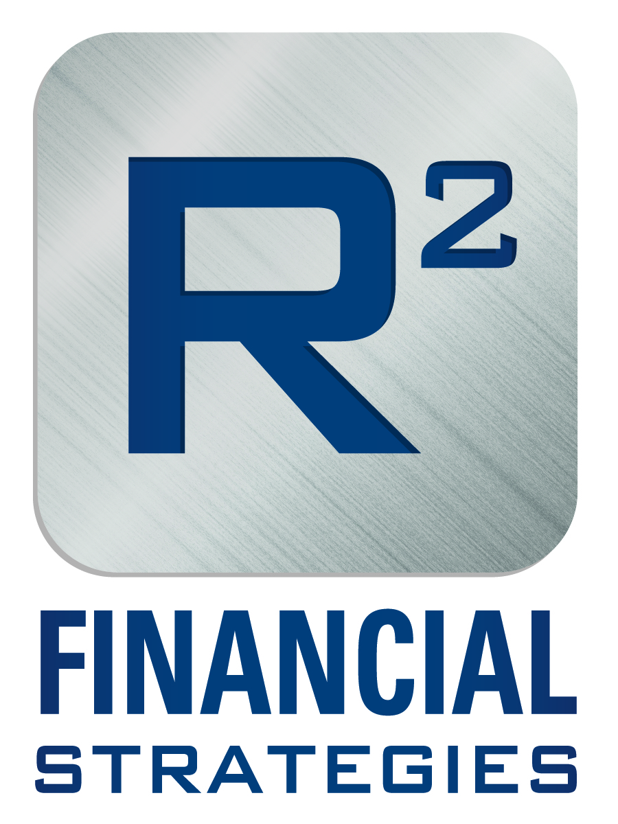 R2 Financial Strategies
