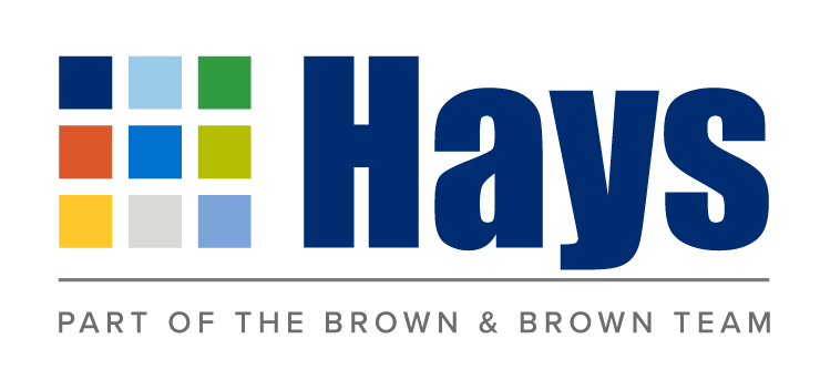 Hays Companies