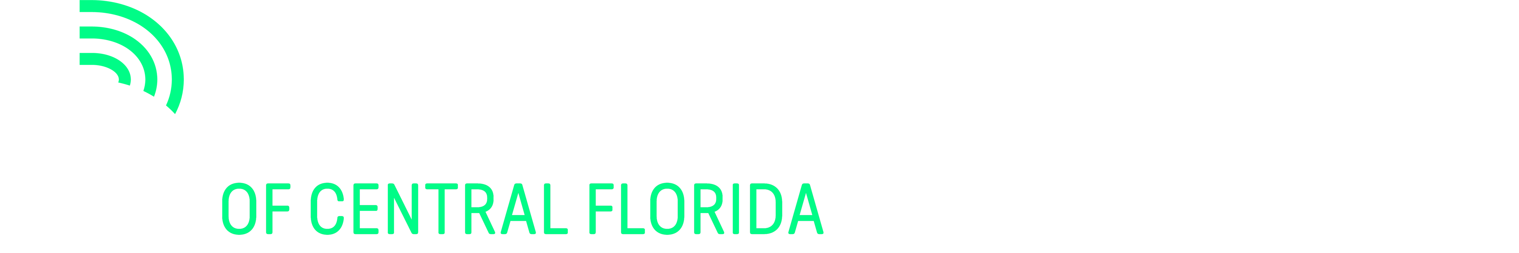 Big Brothers Big Sisters of Central Florida