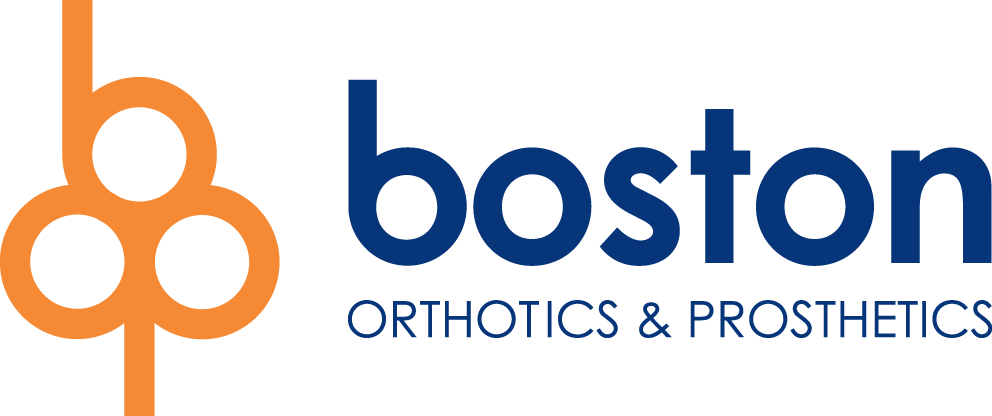 Boston Orthotics and Prosthetics