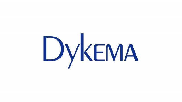 Dykema