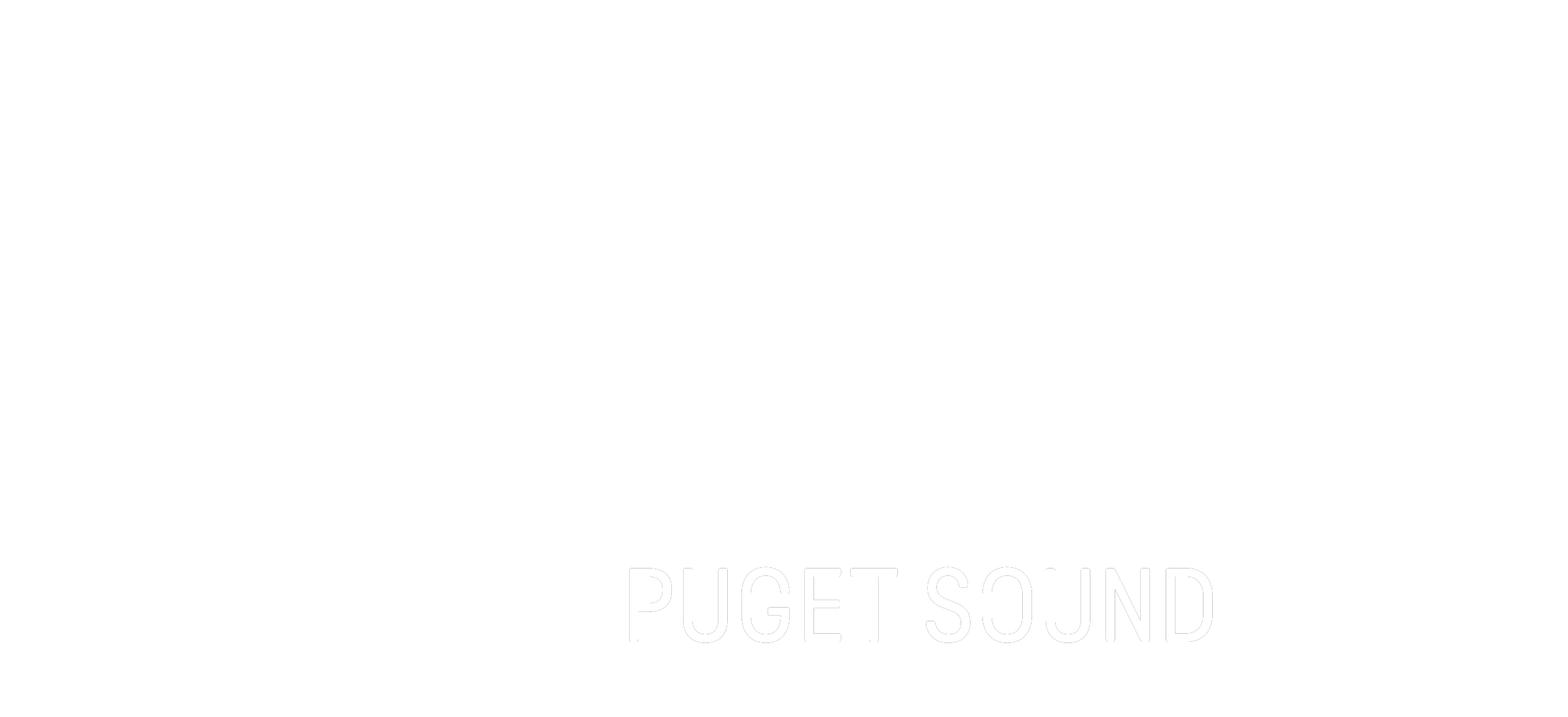 Big Brothers Big Sisters of Puget Sound