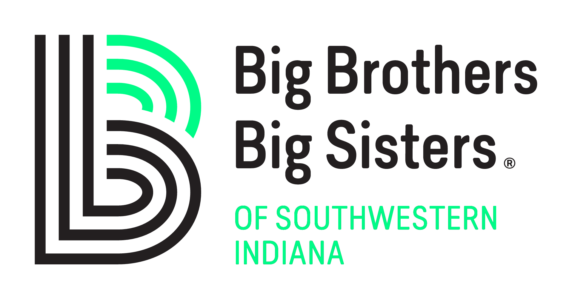Big Brothers Big Sisters of Southwestern Indiana