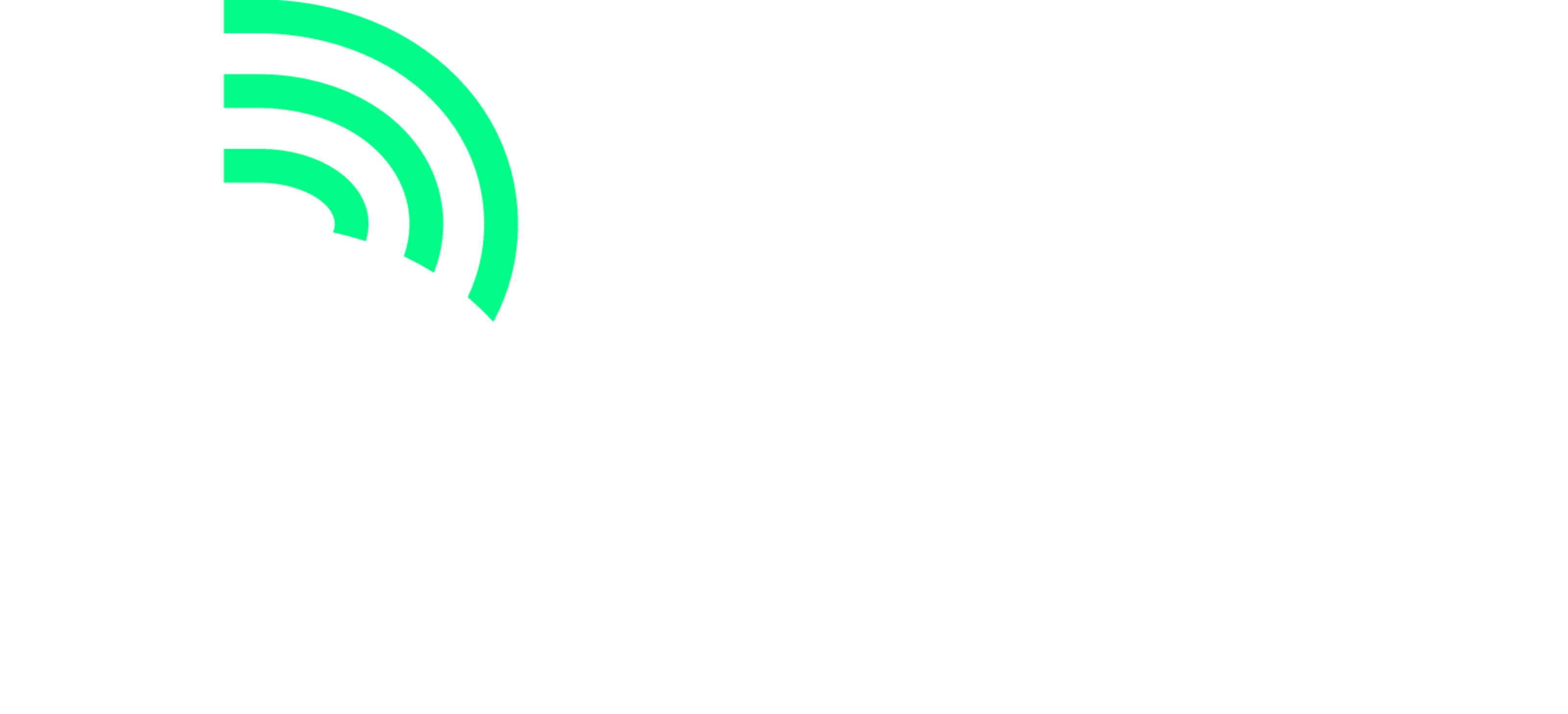 Big Brothers Big Sisters of Southwestern Indiana