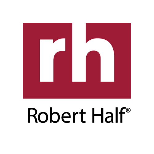 Robert Half