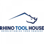 Rhino Tool House