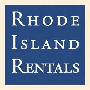 Rhode Island Rentals
