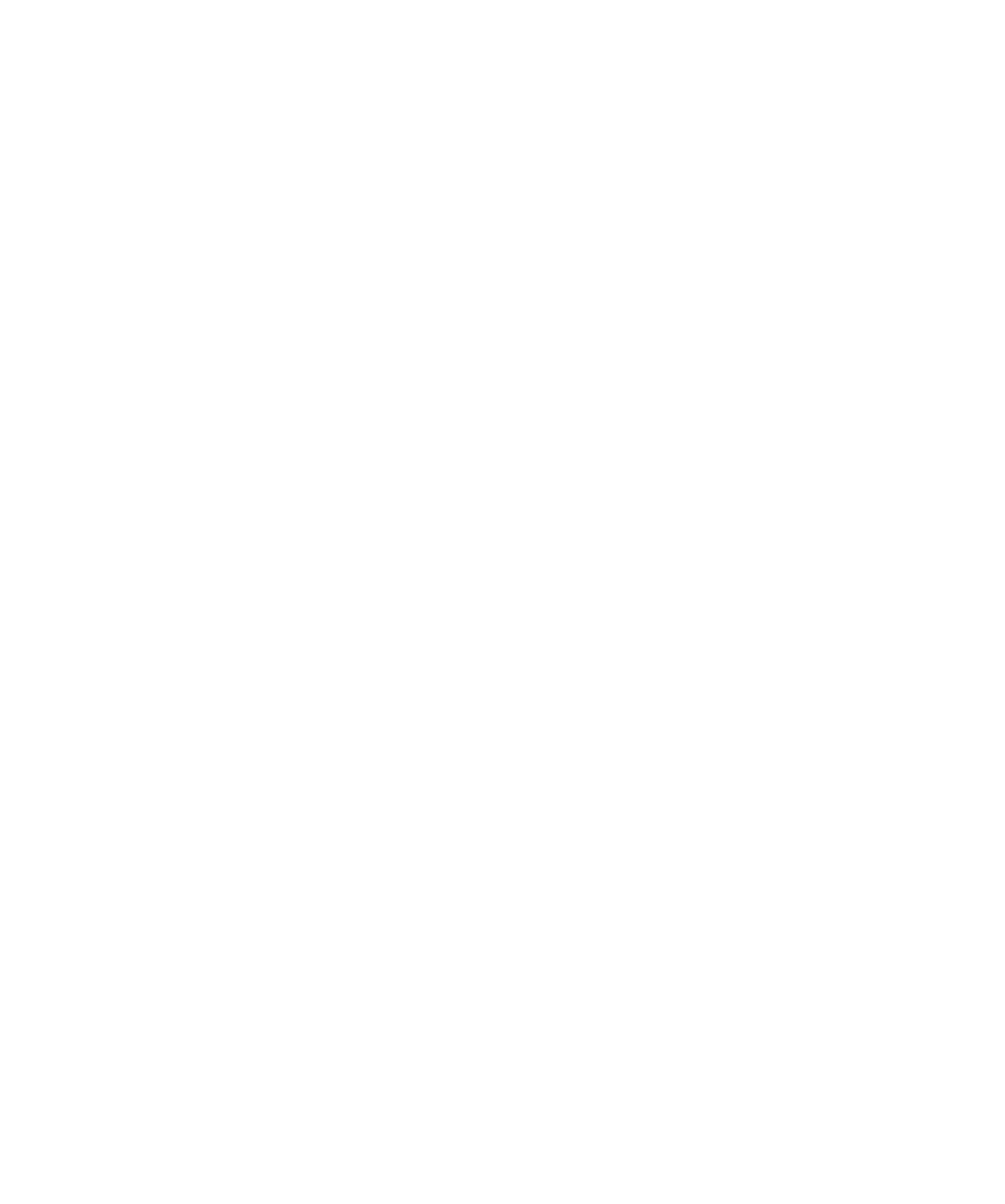 Rhode Island SPCA