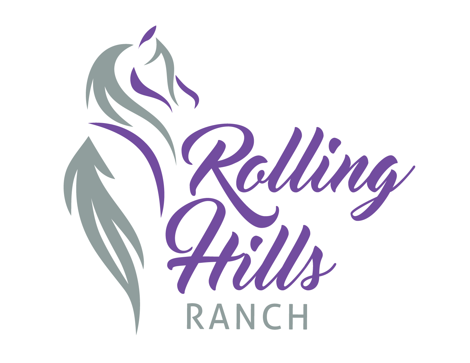 Rolling Hills Ranch 