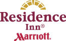 Residence Inn by Marriott