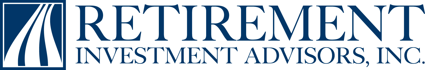 Retirement Investment Advisors, Inc.