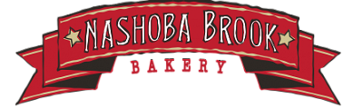 Nashoba Brook Bakery