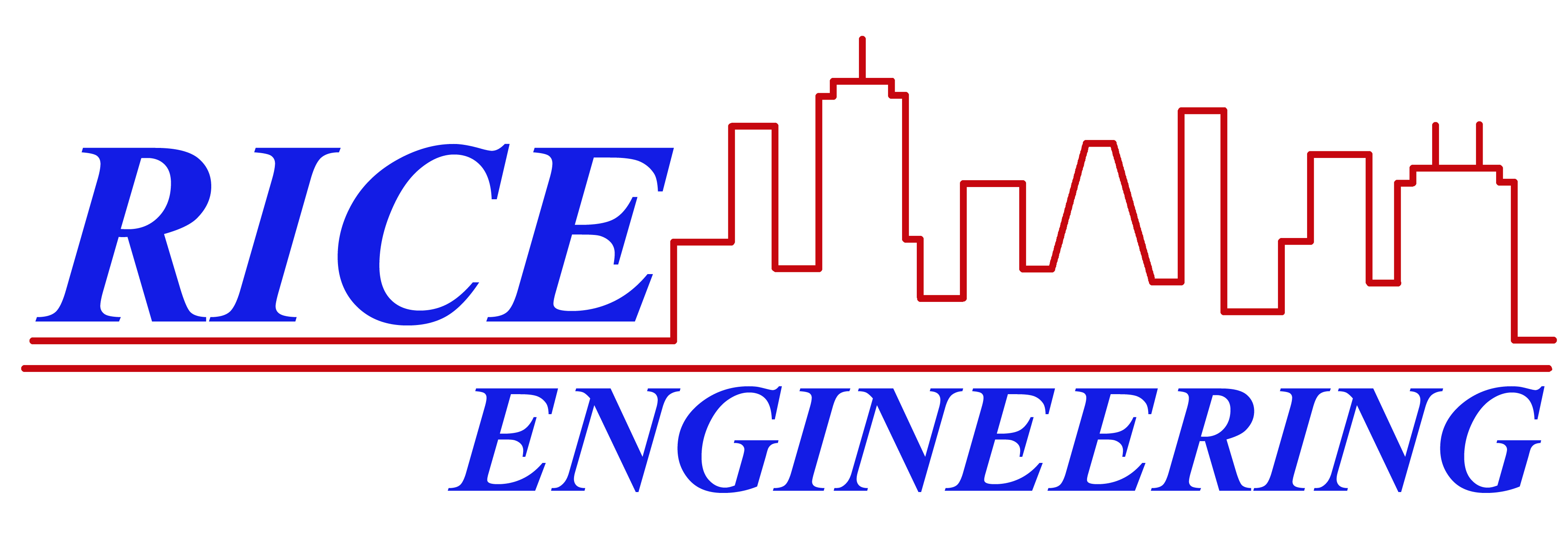 Rice Engineering 