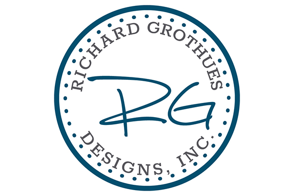 Richard Grothues Designs Inc.