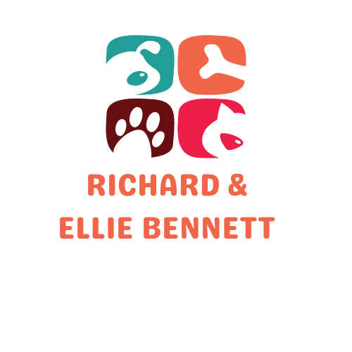 Richard & Ellie Bennett