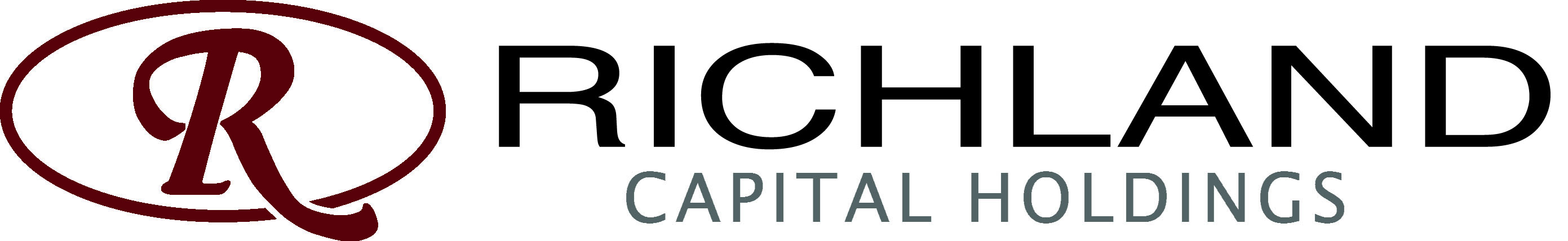 Richland Investments 