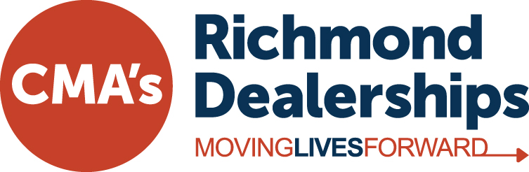 CMA Richmond Dealerships