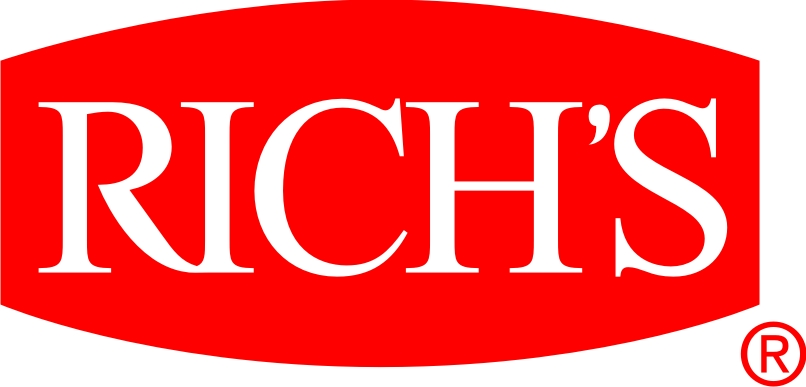 Rich's. Логотипы RICHESMONTS. Richard logo PNG