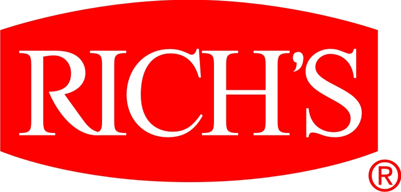 Rich Products Corporation