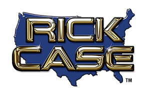 Rick Case Automotive