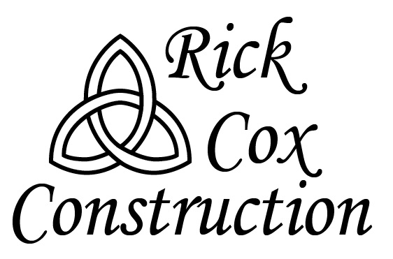 Rick Cox Construction