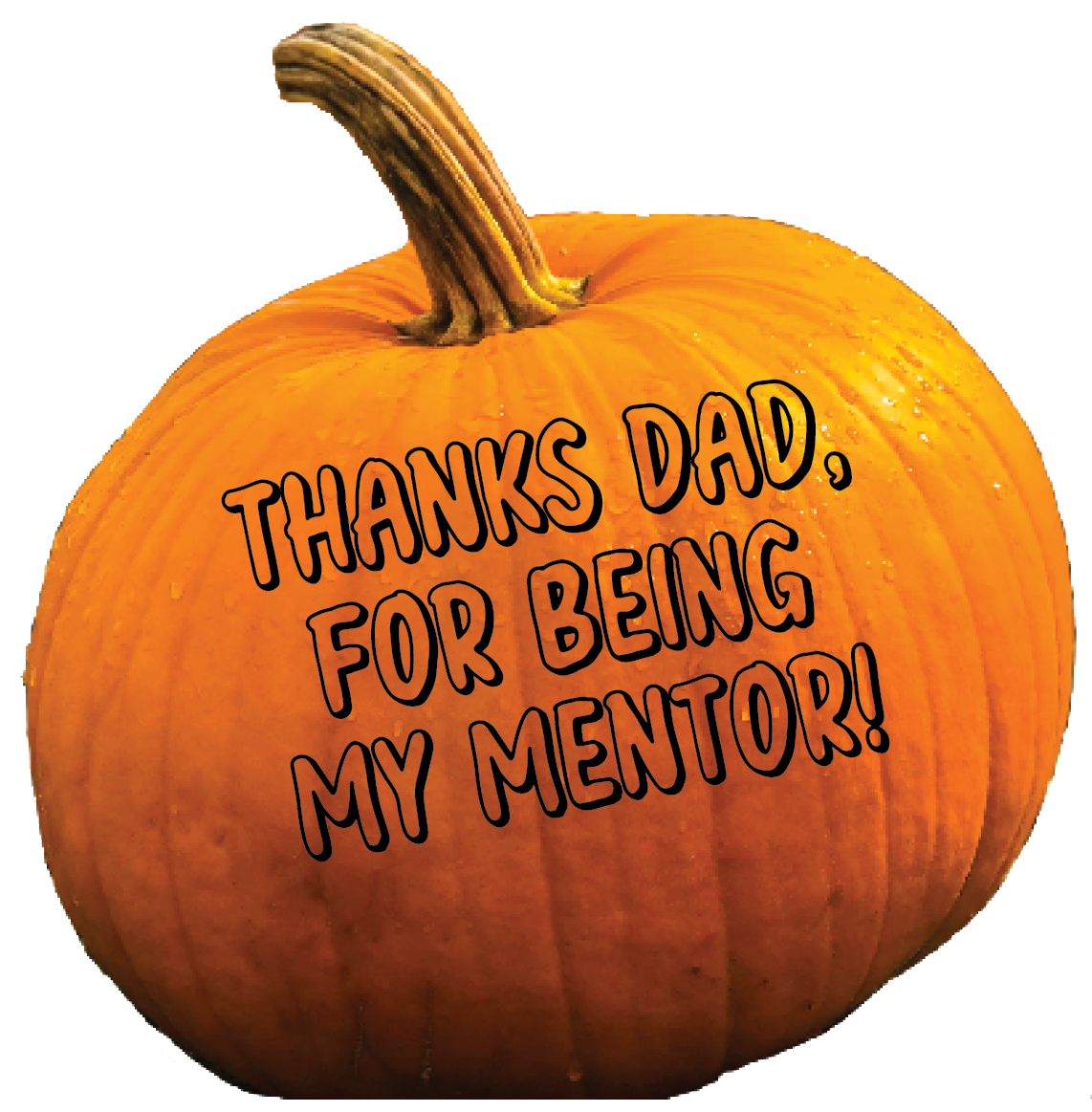 Thank you, Rick Ohren, for your $100 donation