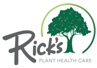 Rick's Plant Health Care