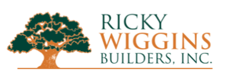 Ricky Wiggins Builders