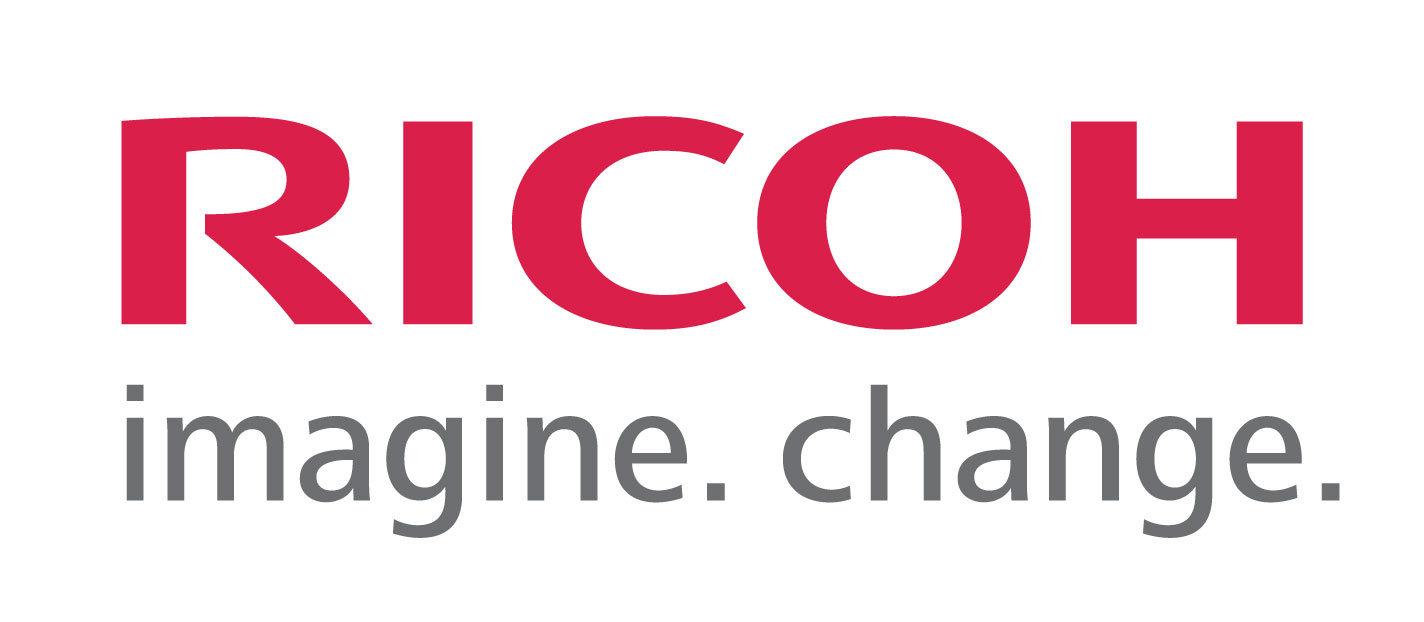 Ricoh-USA