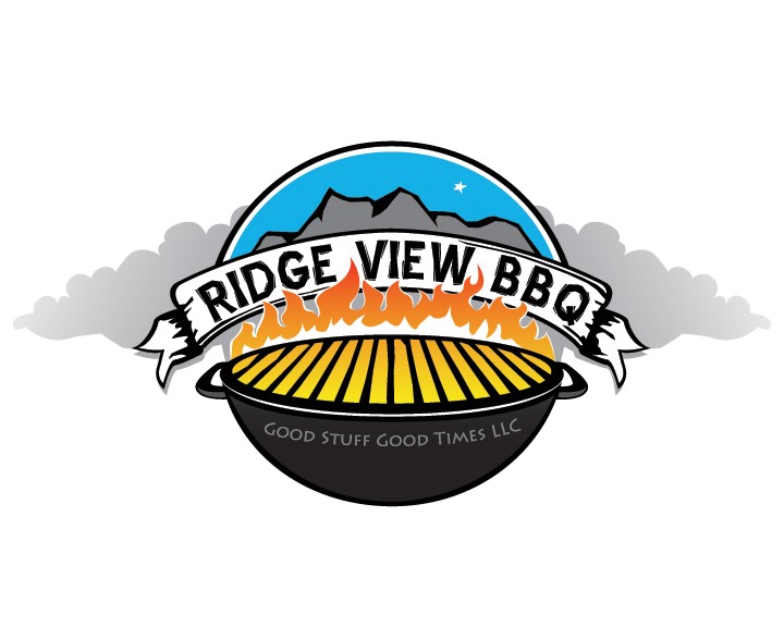 Ridge View BBQ