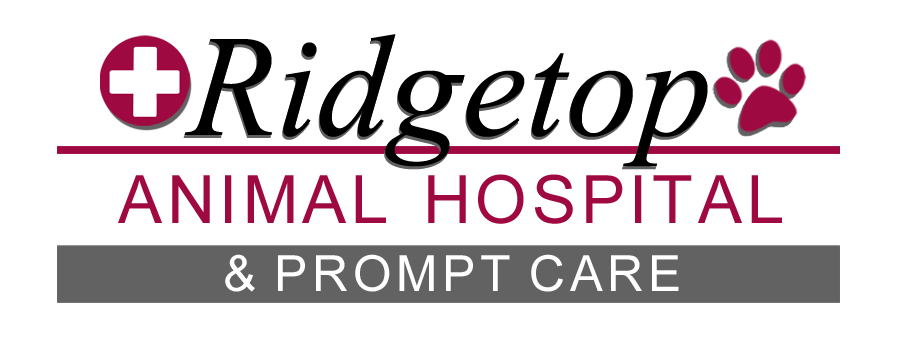 Ridgetop Animal Hospital