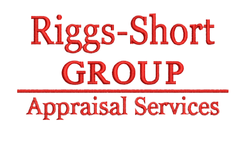 The Riggs-Short Group