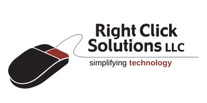 Right Click Solutions, LLC