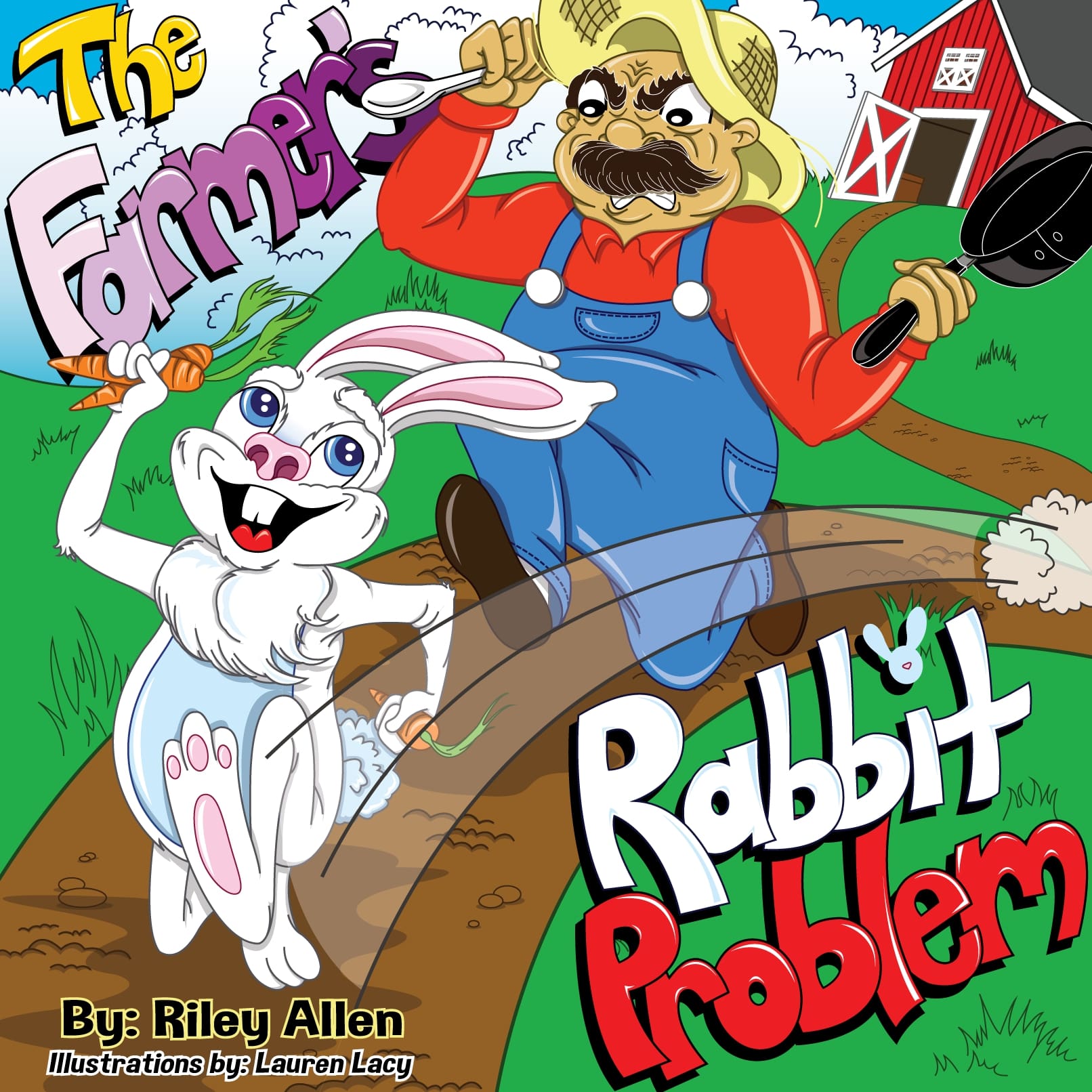 Share Your Story Book #1