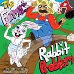 Share Your Story Book #1