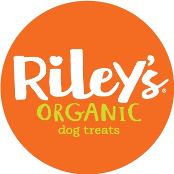 Riley's Organic Dog Treats