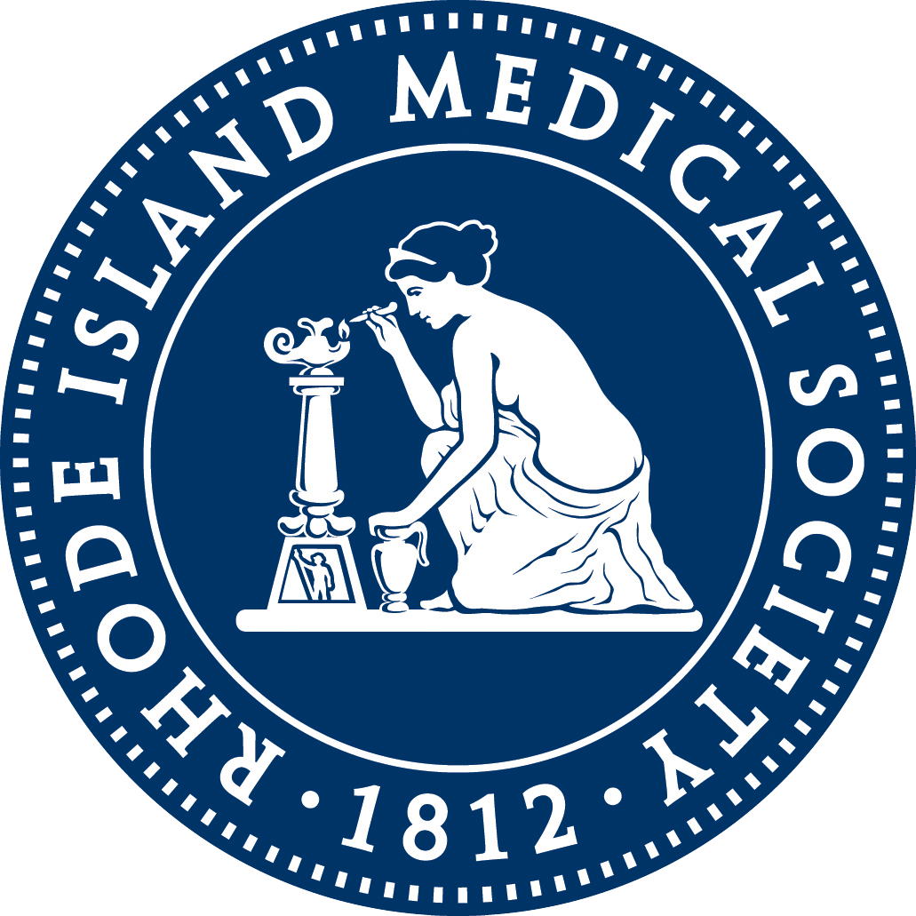 RI Medical Society