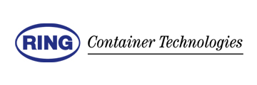 Ring Container Technologies
