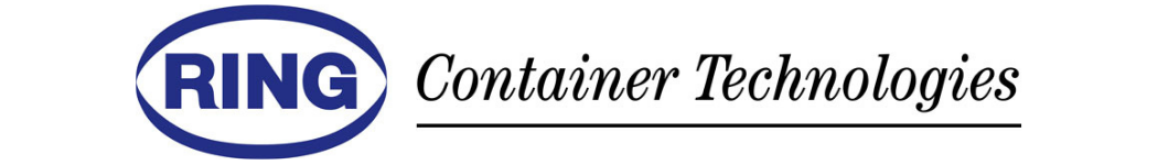 Ring Container Technologies