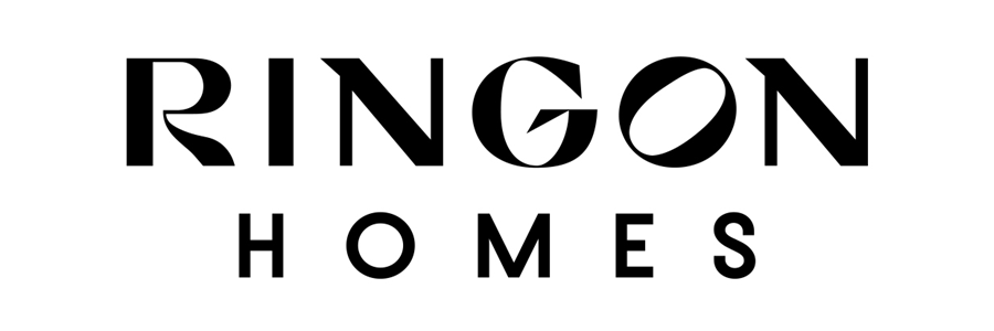 Ringon Homes