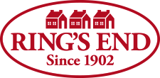 Ring's End