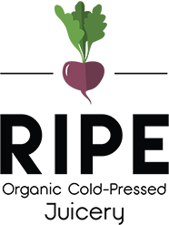 Ripe Juicery