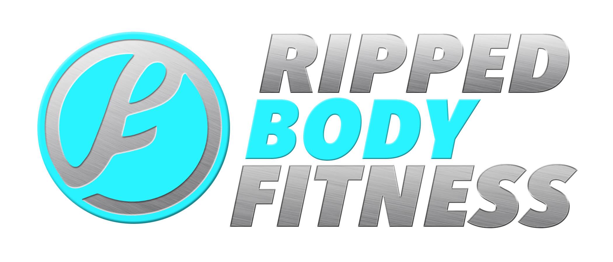 Ripped Body Fitness