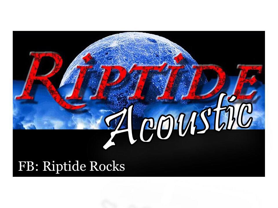 Riptide 