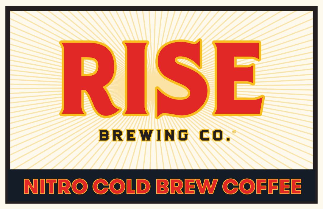 Rise Brewing Co.